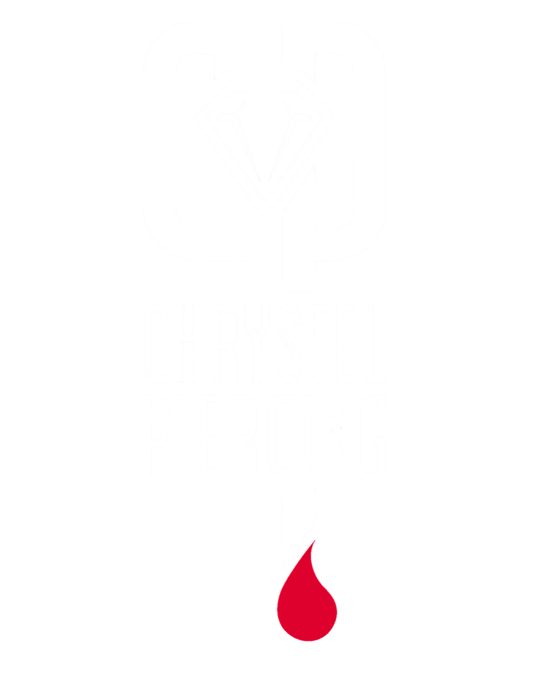 Brandfarben Chrystel
